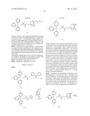 PHOTORESIST COMPOSITION AND METHOD FOR PRODUCING PHOTORESIST PATTERN diagram and image