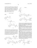 PHOTORESIST COMPOSITION AND METHOD FOR PRODUCING PHOTORESIST PATTERN diagram and image