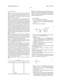 PHOTORESIST COMPOSITION AND METHOD FOR PRODUCING PHOTORESIST PATTERN diagram and image