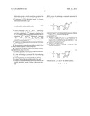 PHOTORESIST COMPOSITION AND METHOD FOR PRODUCING PHOTORESIST PATTERN diagram and image