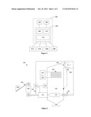 COMBUSTION CONTROL SYSTEM diagram and image