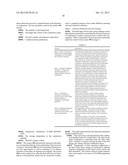 COMBUSTION CONTROL SYSTEM diagram and image