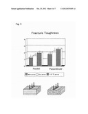 DENTAL APPARATUS diagram and image