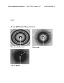 DENTAL APPARATUS diagram and image