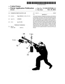 MARKSMANSHIP TRAINING AID diagram and image