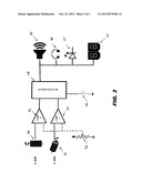 MARKSMANSHIP TRAINING AID diagram and image