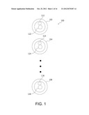 FOOD CONTAINER BEHAVIOR MODIFICATION SYSTEM AND METHOD diagram and image