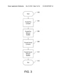 FOOD CONTAINER BEHAVIOR MODIFICATION SYSTEM AND METHOD diagram and image