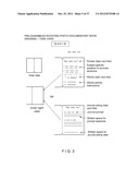 EDUCATIONAL SYSTEMS diagram and image