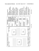 EDUCATIONAL SYSTEMS diagram and image