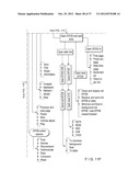 EDUCATIONAL SYSTEMS diagram and image