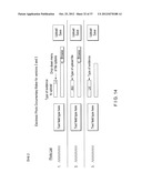 EDUCATIONAL SYSTEMS diagram and image