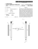 Link Pencils diagram and image