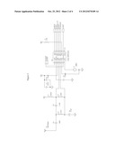 Link Pencils diagram and image