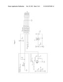 Link Pencils diagram and image