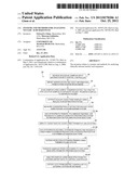 Systems and Methods for Analyzing Nucleic Acid Sequences diagram and image