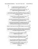 Systems and Methods for Analyzing Nucleic Acid Sequences diagram and image