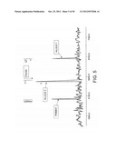 Systems and Methods for Analyzing Nucleic Acid Sequences diagram and image