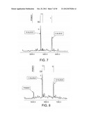 Systems and Methods for Analyzing Nucleic Acid Sequences diagram and image