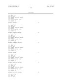 Systems and Methods for Analyzing Nucleic Acid Sequences diagram and image