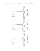 Systems and Methods for Analyzing Nucleic Acid Sequences diagram and image