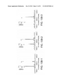 Systems and Methods for Analyzing Nucleic Acid Sequences diagram and image