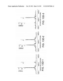 Systems and Methods for Analyzing Nucleic Acid Sequences diagram and image