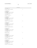 Systems and Methods for Analyzing Nucleic Acid Sequences diagram and image