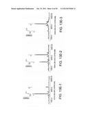 Systems and Methods for Analyzing Nucleic Acid Sequences diagram and image