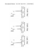 Systems and Methods for Analyzing Nucleic Acid Sequences diagram and image