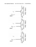 Systems and Methods for Analyzing Nucleic Acid Sequences diagram and image