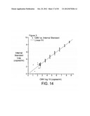 Systems and Methods for Analyzing Nucleic Acid Sequences diagram and image