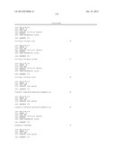 Systems and Methods for Analyzing Nucleic Acid Sequences diagram and image