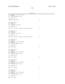 Systems and Methods for Analyzing Nucleic Acid Sequences diagram and image