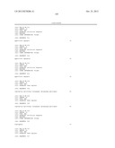 Systems and Methods for Analyzing Nucleic Acid Sequences diagram and image