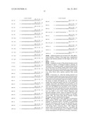 Systems and Methods for Analyzing Nucleic Acid Sequences diagram and image