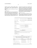 Systems and Methods for Analyzing Nucleic Acid Sequences diagram and image