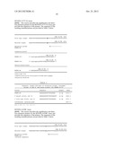 Systems and Methods for Analyzing Nucleic Acid Sequences diagram and image