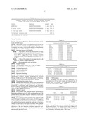 Systems and Methods for Analyzing Nucleic Acid Sequences diagram and image