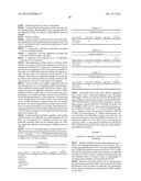 Systems and Methods for Analyzing Nucleic Acid Sequences diagram and image