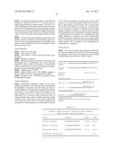 Systems and Methods for Analyzing Nucleic Acid Sequences diagram and image