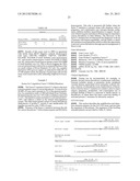 Systems and Methods for Analyzing Nucleic Acid Sequences diagram and image