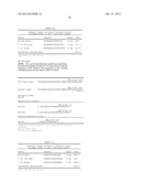 Systems and Methods for Analyzing Nucleic Acid Sequences diagram and image