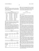 Systems and Methods for Analyzing Nucleic Acid Sequences diagram and image