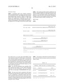 Systems and Methods for Analyzing Nucleic Acid Sequences diagram and image