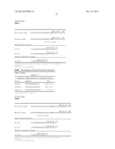 Systems and Methods for Analyzing Nucleic Acid Sequences diagram and image