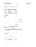 Systems and Methods for Analyzing Nucleic Acid Sequences diagram and image