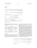 Systems and Methods for Analyzing Nucleic Acid Sequences diagram and image