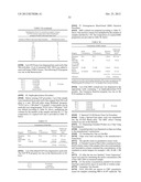 Systems and Methods for Analyzing Nucleic Acid Sequences diagram and image