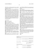 Systems and Methods for Analyzing Nucleic Acid Sequences diagram and image